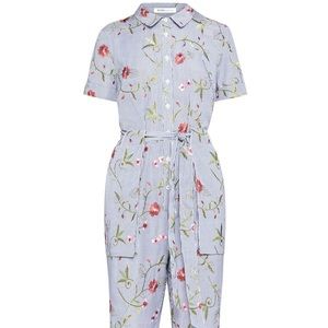 BCBGeneration Jumpsuit